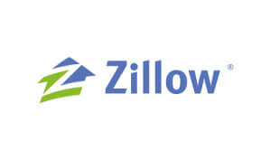 Sheppard Redefining Voiceover zillow logo